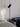 Lodes Cima Plug In Pendant Floor Lamp