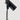 Lodes Cima Plug In Pendant Floor Lamp