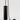 Lodes Cima Plug In Pendant Floor Lamp