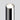 Lodes Croma Floor Lamp