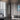 Lodes Croma Floor Lamp