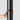 Lodes Croma Floor Lamp