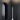 Lodes Croma Floor Lamp