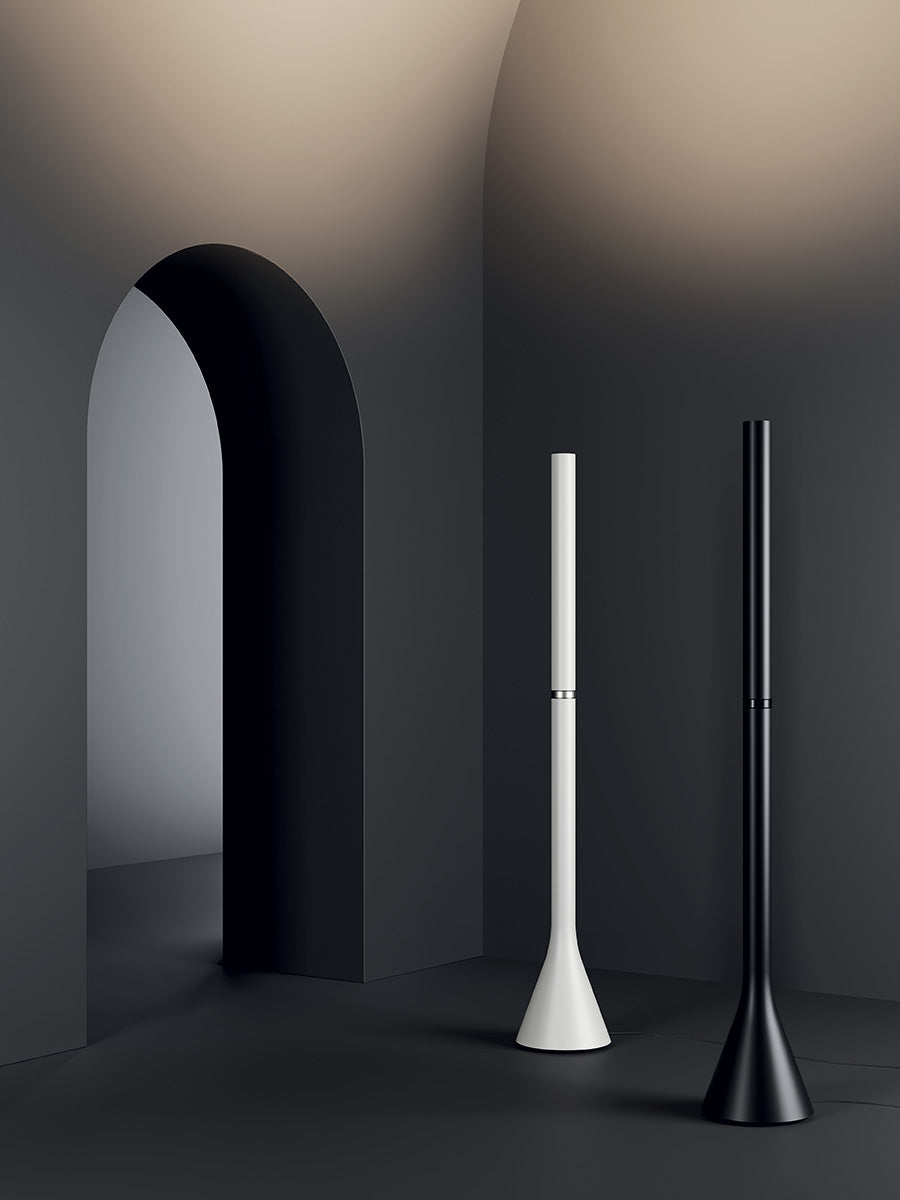 Lodes Croma Floor Lamp