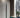 Lodes Croma Floor Lamp