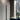 Lodes Croma Floor Lamp