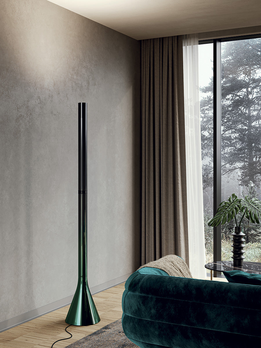 Lodes Croma Floor Lamp