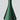 Lodes Croma Floor Lamp
