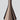 Lodes Croma Floor Lamp