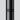 Lodes Croma Floor Lamp