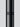 Lodes Croma Floor Lamp