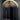 Lodes Croma Floor Lamp