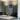Lodes Croma Floor Lamp