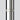 Lodes Croma Floor Lamp
