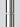 Lodes Croma Floor Lamp