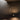 Lodes Elara Medium Pendant Light