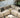 Lodes Elara Large Pendant Light