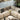 Lodes Elara Large Pendant Light
