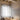 Lodes Elara Large Pendant Light