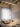 Lodes Elara Large Pendant Light