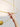 Lodes Elara Large Pendant Light