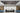 Lodes Elara Large Pendant Light