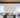 Lodes Elara Medium Pendant Light