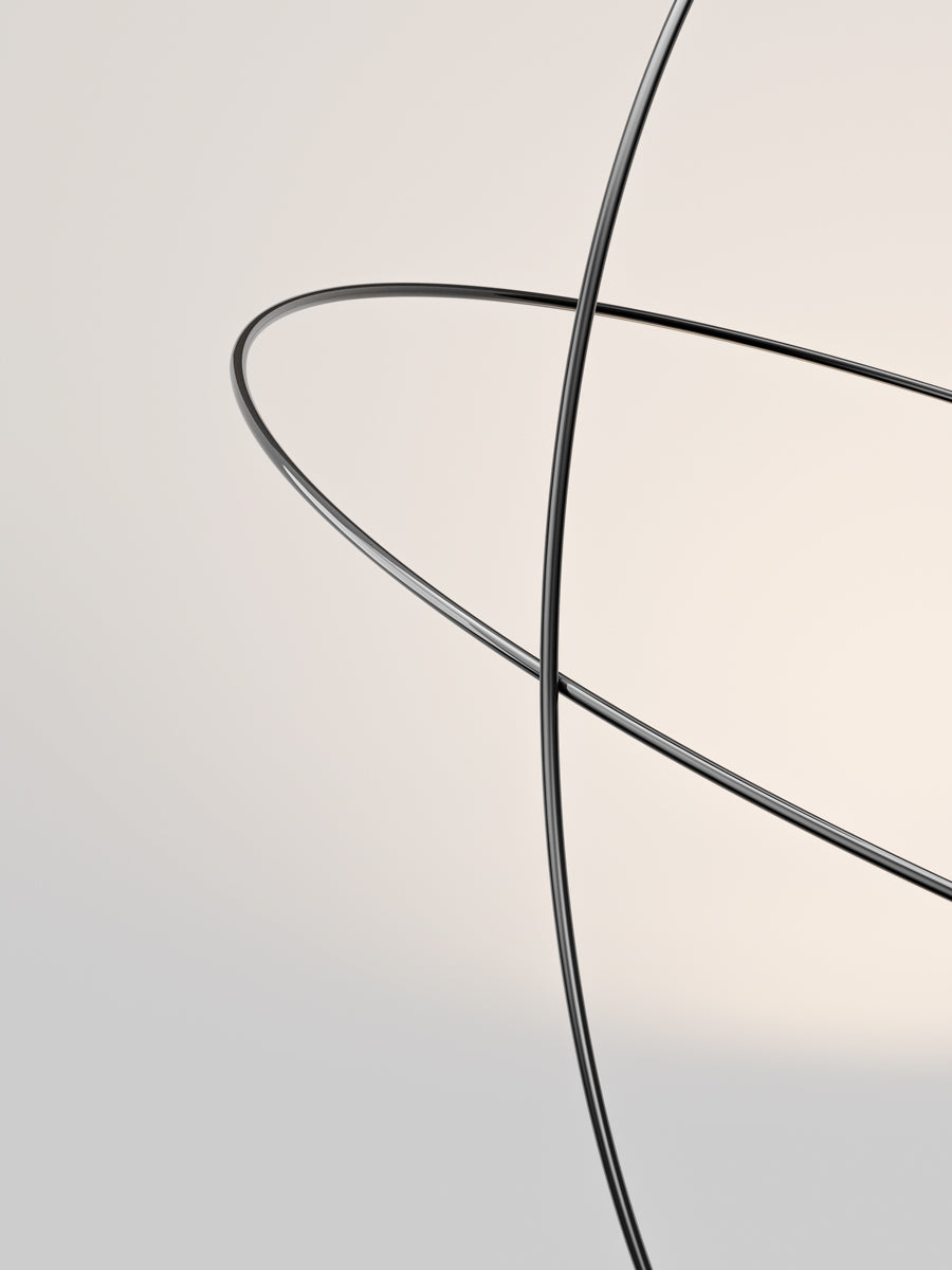 Lodes Elara Large Suspension Lamp