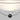 Lodes Elara Large Pendant Light