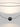 Lodes Elara Large Pendant Light