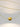 Lodes Elara Medium Pendant Light