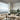 Lodes Elara Large Pendant Light