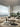 Lodes Elara Large Pendant Light