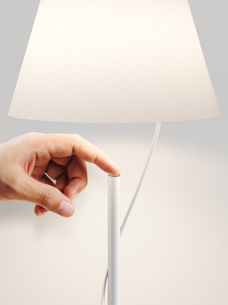 Lodes Hover Table Lamp