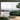 Lodes Hover Floor Lamp