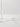 Lodes Hover Floor Lamp