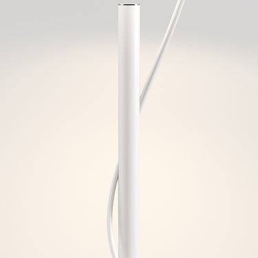 Lodes Hover Floor Lamp