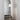 Lodes Hover Floor Lamp