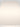 Lodes Hover Floor Lamp