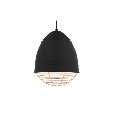 Loft Pendant Light | Visual Comfort Modern