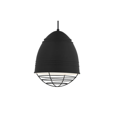 Loft Pendant Light | Visual Comfort Modern
