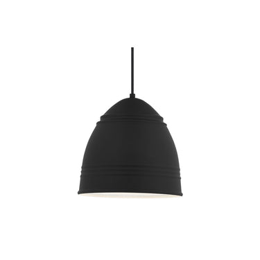 Loft Pendant Light | Visual Comfort Modern
