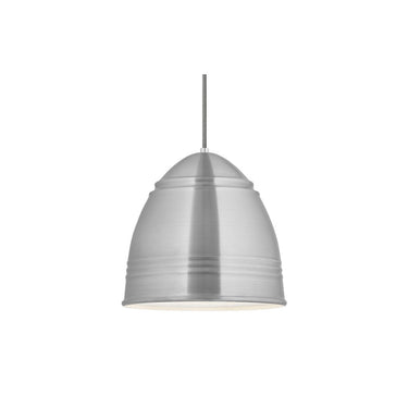 Loft Pendant Light | Visual Comfort Modern