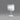 Artemide Logico Mini Table Lamp