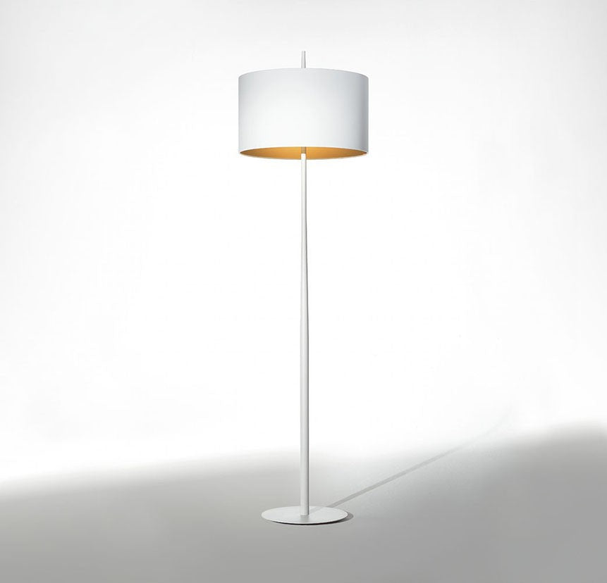 B.Lux Lola Floor Lamp