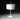 B.Lux Lola Table Lamp