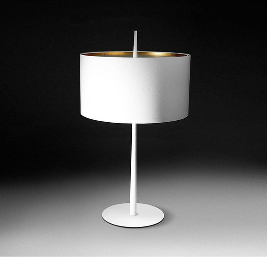 B.Lux Lola Table Lamp