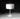 B.Lux Lola Table Lamp