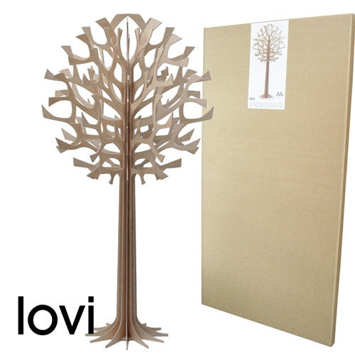 Lovi Tree | Lovi | LoftModern