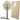 Lovi Tree | Lovi | LoftModern